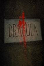 Watch Dracula Dies for Us Alluc