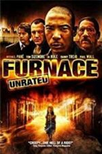 Watch Furnace Alluc