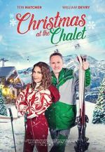 Watch Christmas at the Chalet Alluc