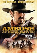 Watch Ambush at Dark Canyon Alluc