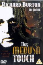 Watch The Medusa Touch Alluc