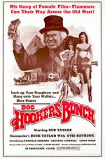 Watch Doc Hooker\'s Bunch Alluc