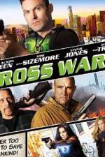 Watch Cross Wars Alluc