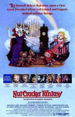Watch Nutcracker Fantasy Alluc