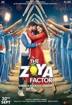Watch The Zoya Factor Alluc