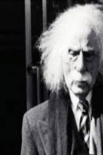 Watch Horizon Einstein's Unfinished Symphony Alluc