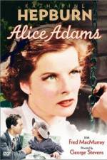 Watch Alice Adams Alluc