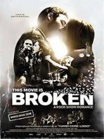 Watch This Movie Is Broken Alluc