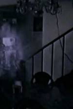 Watch Best Cases Ever Ghosts Caught on Tape Alluc