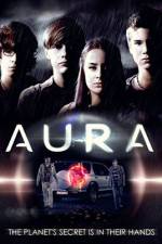 Watch Aura Alluc