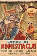Watch Minnesota Clay Alluc