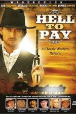 Watch Hell to Pay Alluc