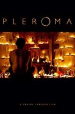 Watch Pleroma Alluc