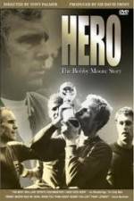 Watch Hero: The Bobby Moore Story Alluc
