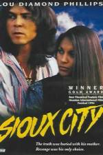 Watch Sioux City Alluc