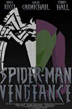 Watch Spider-Man: Vengeance Alluc