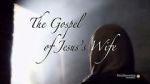 Watch The Gospel of Jesus\'s Wife Alluc
