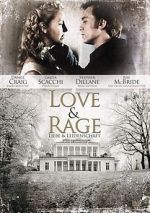 Watch Love & Rage Alluc