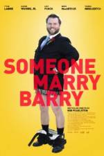 Watch Someone Marry Barry Alluc