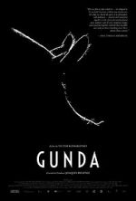 Watch Gunda Alluc