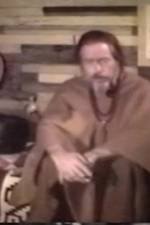Watch Alan Watts Time and the More It Changes Alluc