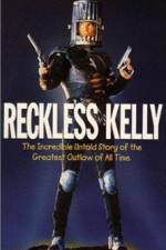Watch Reckless Kelly Alluc