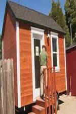 Watch We the Tiny House People Alluc