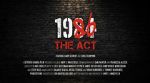 Watch 1986: The Act Alluc