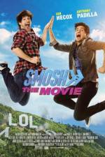 Watch Smosh: The Movie Alluc