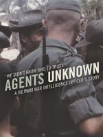 Watch Agents Unknown Alluc