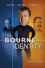 Watch Rifftrax The Bourne Identity Alluc