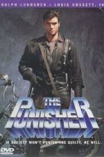 Watch The Punisher 1989 Alluc