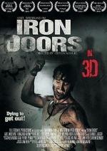 Watch Iron Doors Alluc
