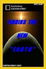 Watch Finding the New Earth Alluc