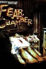Watch The Fear Chamber Alluc