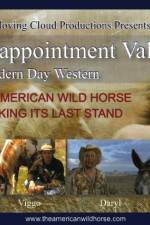 Watch Wild Horses and Renegades Alluc