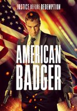 Watch American Badger Alluc