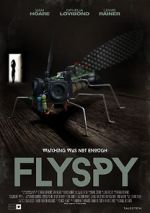 Watch FlySpy Alluc