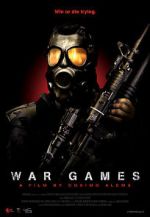 Watch War Games Alluc
