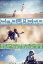 Watch Grounded Alluc