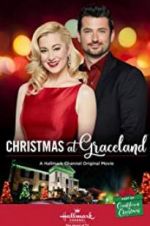 Watch Christmas at Graceland Alluc