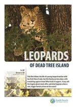 Watch Leopards of Dead Tree Island Alluc