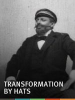 Watch Transformation by Hats, Comic View Alluc