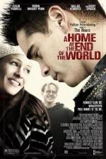 Watch A Home at the End of the World Alluc