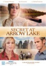 Watch Secret at Arrow Lake Alluc