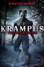 Watch Krampus: The Reckoning Alluc