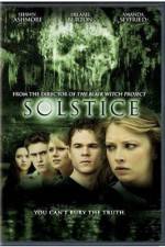 Watch Solstice Alluc