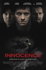 Watch Innocence Alluc