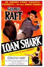 Watch Loan Shark Alluc