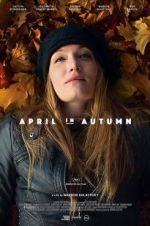 Watch April in Autumn Alluc